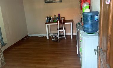 Dijual Rumah Lokasi Gunung Batur Denpasar Barat Dekat Monang maning