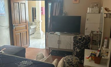 Dijual Rumah Lokasi Gunung Batur Denpasar Barat Dekat Monang maning