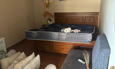 Dijual Rumah Lokasi Gunung Batur Denpasar Barat Dekat Monang maning