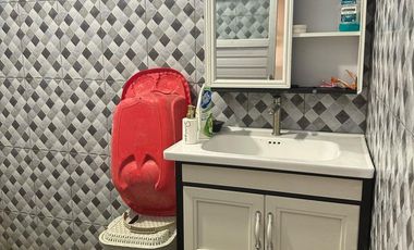 Dijual Rumah Lokasi Gunung Batur Denpasar Barat Dekat Monang maning