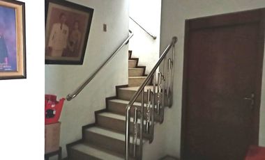 RUMAH 0 JL RAYA JEMUR ANDAYANI JEMURSARI TENGGILIS UBAYA SIER SURABAYA