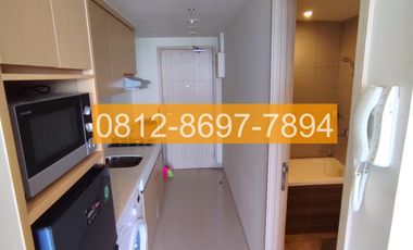 Jual Apartemen Orange County Bekasi Studio Furnished A77226