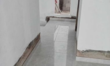 Rumah Minimalis Cihanjuang SHM Harga Murah Proses Mudah!