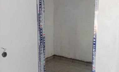 Rumah Minimalis Cihanjuang SHM Harga Murah Proses Mudah!