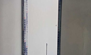 Rumah Minimalis Cihanjuang SHM Harga Murah Proses Mudah!