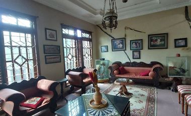 RUMAH 6 KT DEKAT TERMINAL GIWANGAN