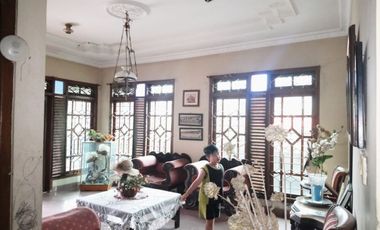 RUMAH 6 KT DEKAT TERMINAL GIWANGAN