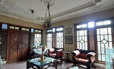 RUMAH 6 KT DEKAT TERMINAL GIWANGAN