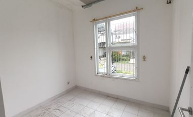 Dijual / Disewakan Rumah Borneo Paradiso Sepinggan Batakan – HM