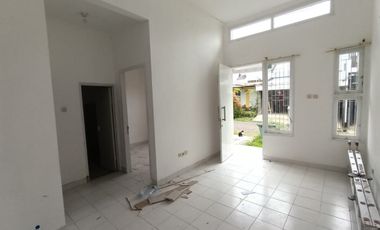Dijual / Disewakan Rumah Borneo Paradiso Sepinggan Batakan – HM