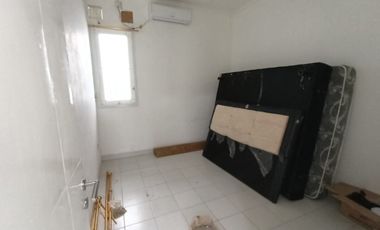 Dijual / Disewakan Rumah Borneo Paradiso Sepinggan Batakan – HM