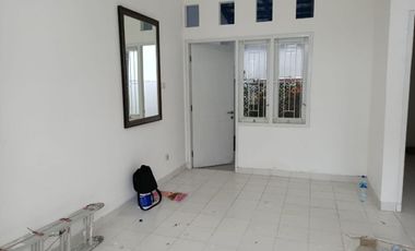 Dijual / Disewakan Rumah Borneo Paradiso Sepinggan Batakan – HM