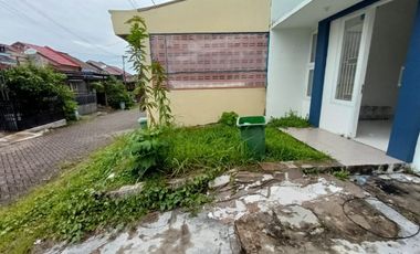 Dijual / Disewakan Rumah Borneo Paradiso Sepinggan Batakan – HM