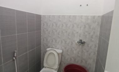 Dijual / Disewakan Rumah Borneo Paradiso Sepinggan Batakan – HM