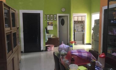 Dijual Cepat Rumah Bagus Siap Huni di Karang Asem