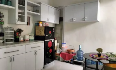 Jual rumah minimalis siap huni 2 lantai Di Perumahan Candi Sidoarjo