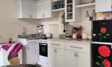 Jual rumah minimalis siap huni 2 lantai Di Perumahan Candi Sidoarjo