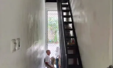 Jual rumah minimalis siap huni 2 lantai Di Perumahan Candi Sidoarjo