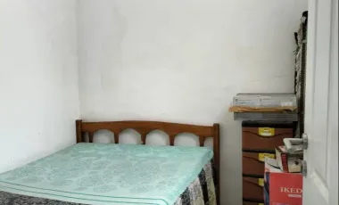 Jual rumah minimalis siap huni 2 lantai Di Perumahan Candi Sidoarjo