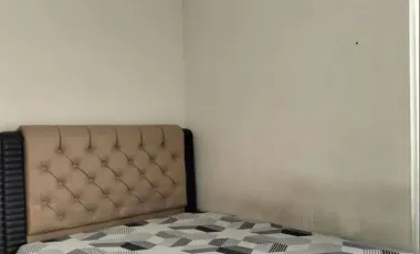 Jual rumah minimalis siap huni 2 lantai Di Perumahan Candi Sidoarjo