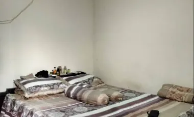 Jual rumah minimalis siap huni 2 lantai Di Perumahan Candi Sidoarjo