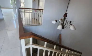 Dijual Rumah Siap Huni Delta Tirta