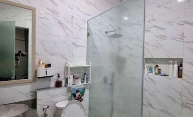 Dijual Rumah uk 5x20 3 Lantai di Citra Garden 5 By Rumah Chinida
