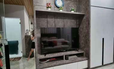 Dijual Rumah uk 5x20 3 Lantai di Citra Garden 5 By Rumah Chinida