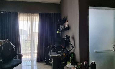 Dijual Rumah uk 5x20 3 Lantai di Citra Garden 5 By Rumah Chinida