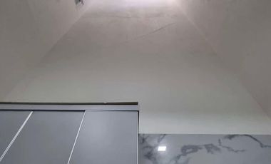 Dijual Rumah uk 5x20 3 Lantai di Citra Garden 5 By Rumah Chinida