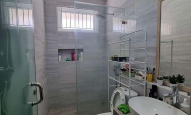 Dijual Rumah uk 5x20 3 Lantai di Citra Garden 5 By Rumah Chinida