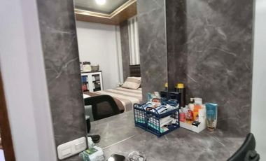 Dijual Rumah uk 5x20 3 Lantai di Citra Garden 5 By Rumah Chinida