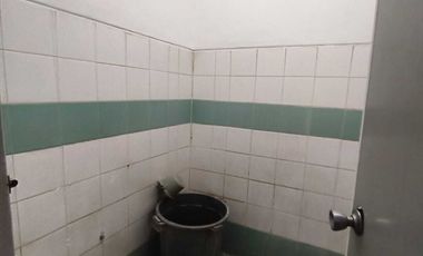 SEWA RUMAH TERMURAH DIPAKUWON CITY SELANGKAH KE PAKUWON CITY MALL