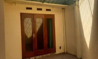 Rumah Di JUAL‼ MATARAM Lombok Barat NTB Kompl Meninting Garden