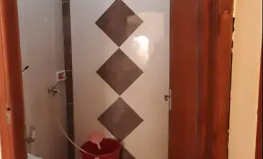 Rumah Di JUAL‼ MATARAM Lombok Barat NTB Kompl Meninting Garden