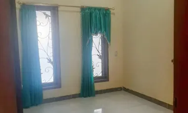 Rumah Di JUAL‼ MATARAM Lombok Barat NTB Kompl Meninting Garden