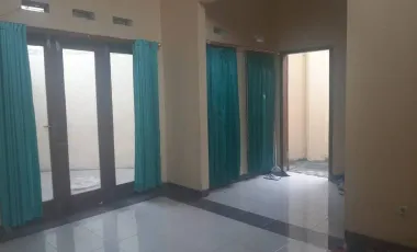 Rumah Di JUAL‼ MATARAM Lombok Barat NTB Kompl Meninting Garden