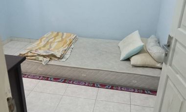 Dijual Rumah Siap Dekat Kampus UGM Monjali Kawasan Sekolah dan Hotel