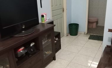 Dijual Rumah Siap Dekat Kampus UGM Monjali Kawasan Sekolah dan Hotel