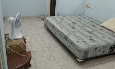 Dijual Rumah Siap Dekat Kampus UGM Monjali Kawasan Sekolah dan Hotel