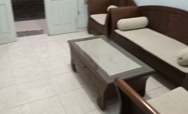 Dijual Rumah Siap Dekat Kampus UGM Monjali Kawasan Sekolah dan Hotel