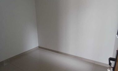 Rumah 2 Lantai Cibubur Kranggan Promo Oktober 700 Jutaan