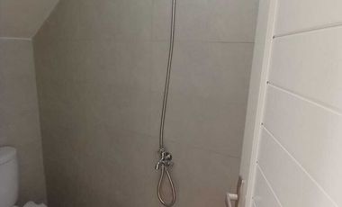 Rumah 2 Lantai Cibubur Kranggan Promo Oktober 700 Jutaan