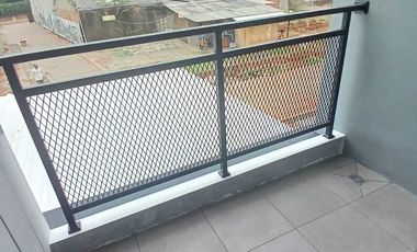 Rumah 2 Lantai Cibubur Kranggan Promo Oktober 700 Jutaan