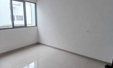 Rumah 2 Lantai Cibubur Kranggan Promo Oktober 700 Jutaan