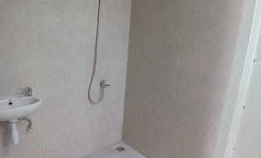 Rumah 2 Lantai Cibubur Kranggan Promo Oktober 700 Jutaan