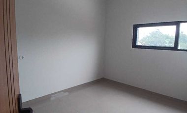 Rumah 2 Lantai Cibubur Kranggan Promo Oktober 700 Jutaan