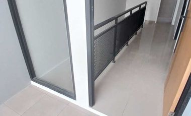 Rumah 2 Lantai Cibubur Kranggan Promo Oktober 700 Jutaan