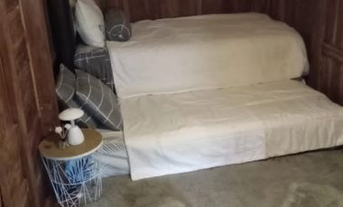 JUAL MURAH VILLA  DI PACET MOJOKERTO SIAP HUNI