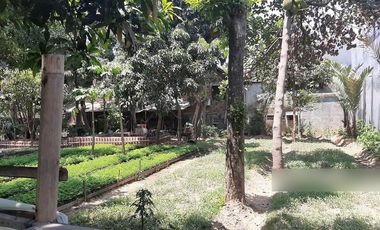 Tanah Di Pondok Gede Permai Bekasi